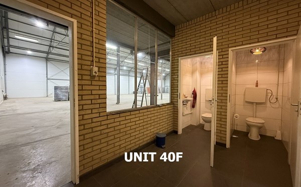Medium property photo - Poelweg 40, 1424 PB De Kwakel